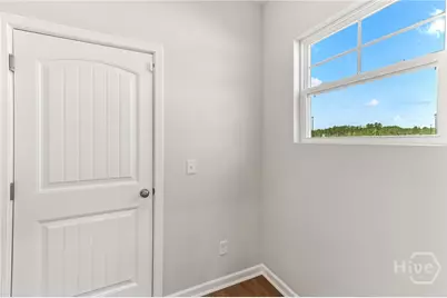 229 Mage Street, Bloomingdale, GA 31302 - Photo 14
