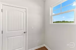 229 Mage St, Bloomingdale, GA 31302 - Photo 14