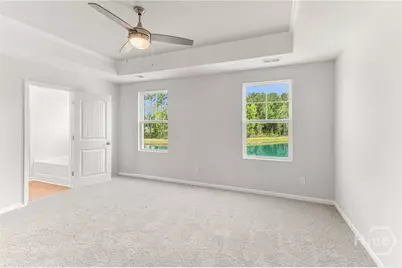229 Mage Street, Bloomingdale, GA 31302 - Photo 20