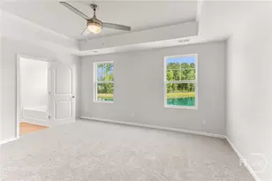 229 Mage St, Bloomingdale, GA 31302 - Photo 20