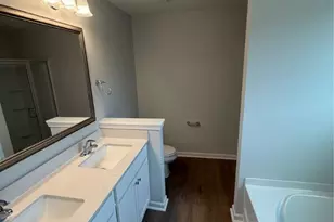 229 Mage St, Bloomingdale, GA 31302 - Photo 10