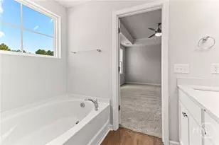 229 Mage St, Bloomingdale, GA 31302 - Photo 24