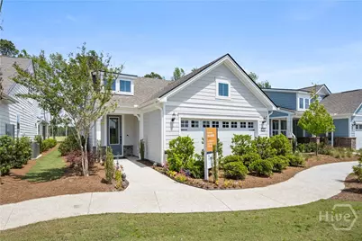 103 Bull Run, Richmond Hill, GA 31324 - Photo 1