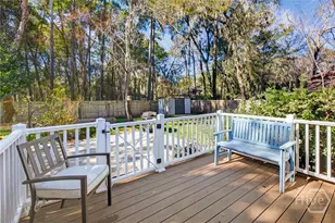 11 Sutton Rd, Savannah, GA 31419 - Photo 38