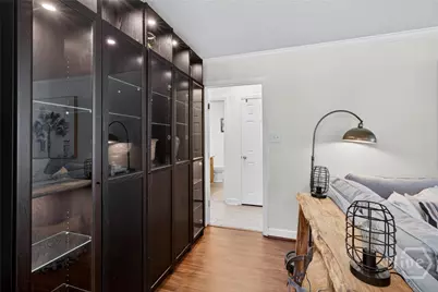 11 Sutton Road, Savannah, GA 31419 - Photo 8
