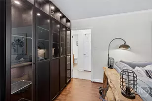 11 Sutton Rd, Savannah, GA 31419 - Photo 8