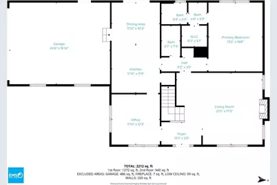 11 Sutton Road, Savannah, GA 31419 - Photo 42