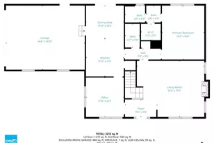 11 Sutton Rd, Savannah, GA 31419 - Photo 42