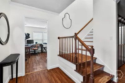 11 Sutton Road, Savannah, GA 31419 - Photo 22