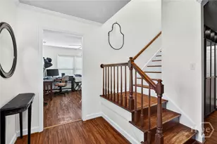 11 Sutton Rd, Savannah, GA 31419 - Photo 22