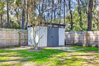 11 Sutton Road, Savannah, GA 31419 - Photo 40