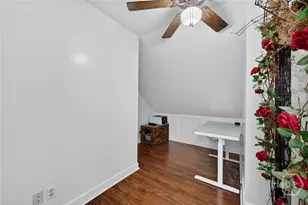 11 Sutton Rd, Savannah, GA 31419 - Photo 24