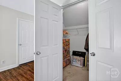 11 Sutton Road, Savannah, GA 31419 - Photo 32