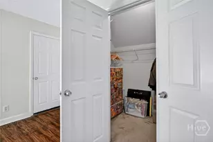 11 Sutton Rd, Savannah, GA 31419 - Photo 32