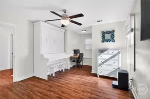 11 Sutton Rd, Savannah, GA 31419 - Photo 30
