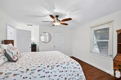 11 Sutton Road, Savannah, GA 31419 - Photo 28