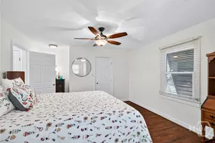 11 Sutton Rd, Savannah, GA 31419 - Photo 28