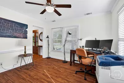 11 Sutton Road, Savannah, GA 31419 - Photo 10