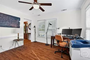 11 Sutton Rd, Savannah, GA 31419 - Photo 10