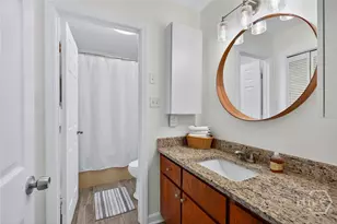 11 Sutton Rd, Savannah, GA 31419 - Photo 20