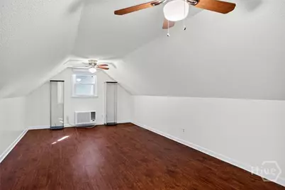 11 Sutton Road, Savannah, GA 31419 - Photo 34
