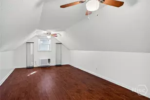 11 Sutton Rd, Savannah, GA 31419 - Photo 34