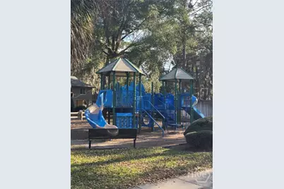 11 Sutton Road, Savannah, GA 31419 - Photo 52