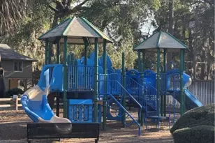 11 Sutton Rd, Savannah, GA 31419 - Photo 52