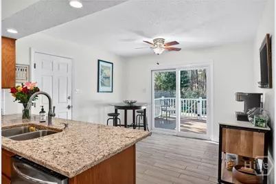 11 Sutton Road, Savannah, GA 31419 - Photo 14