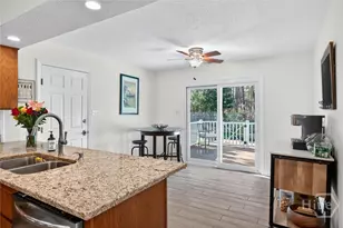 11 Sutton Rd, Savannah, GA 31419 - Photo 14