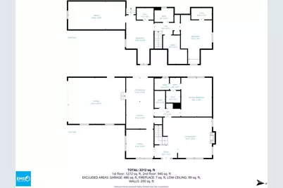 11 Sutton Road, Savannah, GA 31419 - Photo 44
