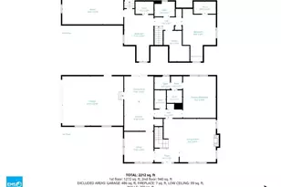 11 Sutton Rd, Savannah, GA 31419 - Photo 44