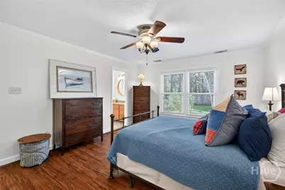 11 Sutton Road, Savannah, GA 31419 - Photo 18