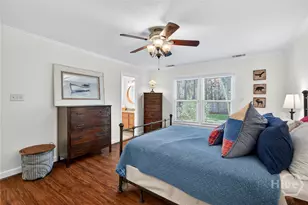 11 Sutton Rd, Savannah, GA 31419 - Photo 18