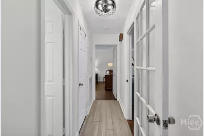 11 Sutton Road, Savannah, GA 31419 - Photo 16