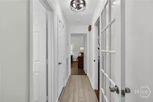 11 Sutton Rd, Savannah, GA 31419 - Photo 16