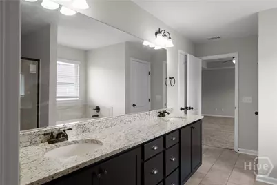 21 Belvedere Drive, Guyton, GA 31312 - Photo 38