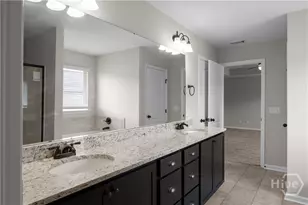 21 Belvedere Dr, Guyton, GA 31312 - Photo 38