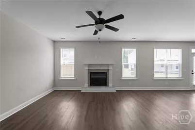 21 Belvedere Drive, Guyton, GA 31312 - Photo 26