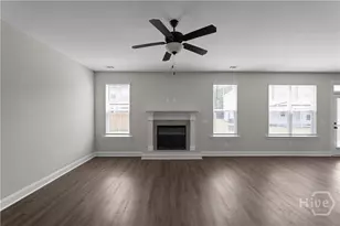 21 Belvedere Dr, Guyton, GA 31312 - Photo 26