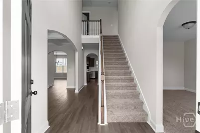 21 Belvedere Drive, Guyton, GA 31312 - Photo 6