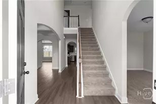 21 Belvedere Dr, Guyton, GA 31312 - Photo 6