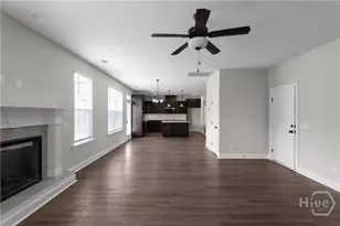 21 Belvedere Dr, Guyton, GA 31312 - Photo 18