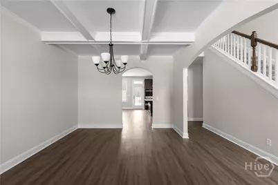 21 Belvedere Drive, Guyton, GA 31312 - Photo 10