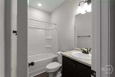 21 Belvedere Drive, Guyton, GA 31312 - Photo 14