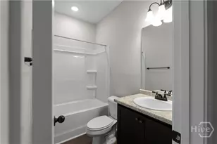 21 Belvedere Dr, Guyton, GA 31312 - Photo 14