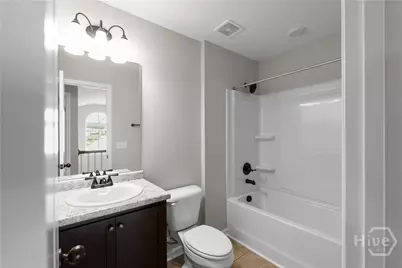 21 Belvedere Drive, Guyton, GA 31312 - Photo 30