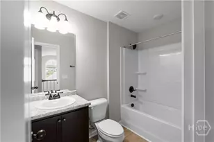21 Belvedere Dr, Guyton, GA 31312 - Photo 30