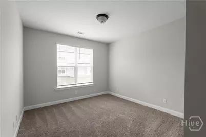 21 Belvedere Drive, Guyton, GA 31312 - Photo 16