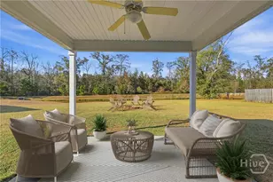 633 Majestic Dr, Guyton, GA 31312 - Photo 2